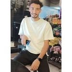 Kamal Elsayed - @kamal.elsayed22 - Instagram
