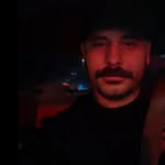 Kamal Elsayed - @kamal7elsayed - Instagram