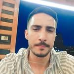 Kamal ElSayed - @kamal_elsayed999 - Instagram