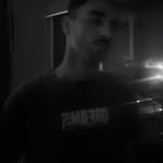 Kamal Ełsaýeđ - @kamalelsayed8 - Instagram