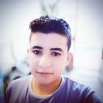Kamal elsayed - @kamal_elnogomy - Instagram