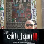 Kamal Elsayed - @kamal.elsayed.560 - Instagram