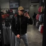 Kamal Elsayed - @kimo_di_z_8 - Instagram