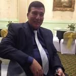 Kamal Elsayed - @kamal.elsayed.50159 - Instagram