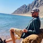 Kamal Elsayed - @kamal_elsayed209 - Instagram
