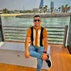 Kamal Elsayed - @kamalelsayed - TikTok