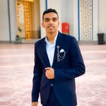 Kamal Elsayed - @kamal_elsayed217 - Instagram
