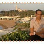 Kamal Elsayed - @kamalelsayed123 - Instagram