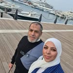 Kamal Elsayed - @kamalelsayed37 - Instagram
