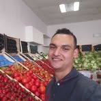 Kamal Elsayed - Facebook