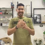 Kamal Elsayed - @kamalelsayed16 - Instagram
