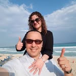 Kamal Elsayed - @kamal_elsayed - Instagram