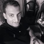 Kamal Elsayed - @kamalelsayed4503 - Instagram