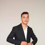 Kamal Elsayed - Facebook
