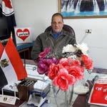 Kamal Elsayed - @kamalelsayed139 - Instagram
