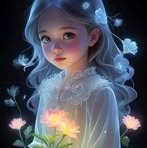 Kamal Elsayed - Facebook