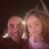 Kamal Elsayed - @kok1000000 - TikTok