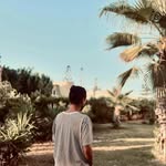 Kamal Elsayed - @kamalelsayed2020 - Instagram