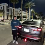 kamal elsayed - @kemo_elsony2 - Instagram