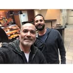 Kamal Elsayed - @kamal.elsid.12 - Instagram