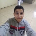 Kamal Elsayed - @kamalelsayed405 - Instagram