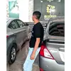kamal elsayed - @kamal.elsayed7 - TikTok
