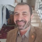 Kamal Elsayed - Facebook