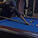 Kamal Elsayed - @kamalelsayed65 - Instagram