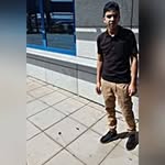 Kamal Elsayed - @kamal.elsayed.313 - Instagram