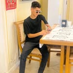 Kamal Elsayed - @kemoelsayed50 - Instagram