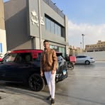 Kamal Elsayed - Facebook