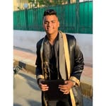 Kamal Elsayed - @kamal_elsayed20 - Instagram