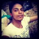Kamal Elsayed - @__77__kamal__77__ - Instagram