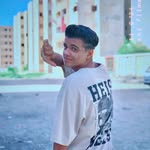 Kamal Elsayed - @kamalelsayed33 - Instagram