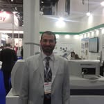 Kamal Elsayed - @kamalelsayed27 - Instagram