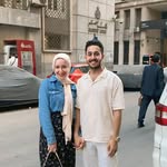 kamal Elsayed _ كمال السيد - @kamal.elkorany - Instagram