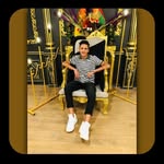 Kamal Elsayed (abo Mostafa) - @keimoo_95 - Instagram