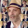 kamal Elsayed - @kamalelsaid4 - TikTok