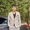 Kamal Elsayed - @kamalelsayed86 - TikTok