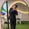Kamal Elsayed - @kamal.elsayed67 - TikTok