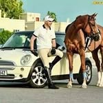Kamal Elsayed Elhosseny - @elsayedelhosseny - Instagram