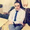Kamal Elsayed hagag - @kamalhgag - TikTok