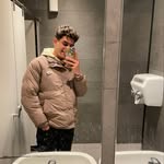 Kamal Elsyed - @kamalelsayed_122 - Instagram