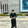 Kamal - @kamalelsayed05 - TikTok