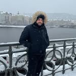 Kamal Mostafa Elsayed - @kamal._elsayed - Instagram