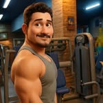Kamal S. Esmail - @kamal_elsayed_ - Instagram