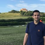 kamal.Elsayed - @kamal.elsayed4 - Instagram