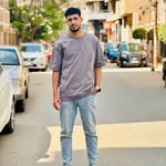 Kemo🤍 - @kamal__.elsayed - Instagram