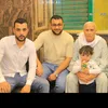 Mostafa kamal Elsayed - @.mostafa.kamal1 - TikTok