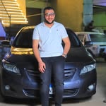 Mustafa Kamal Elsayed - @kamalelsayedmustafa - Instagram
